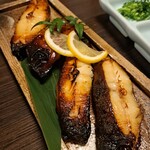 博多海鮮処まんぷく屋 - 