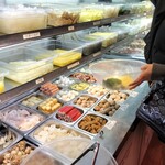 楊國福 マーラータン 上野店 - 