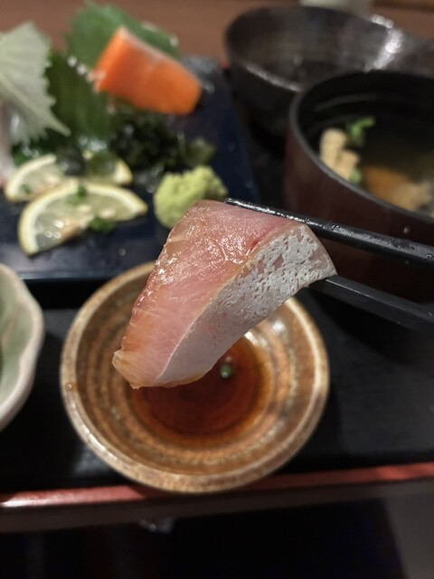 二代目 魚屋町 （うおやまち）のご予約 - 三田/居酒屋 | 食べログ