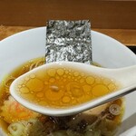 串揚げ 名倉 - 