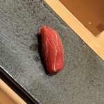 寺子屋 すし匠 - 