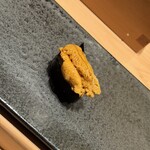 寺子屋 すし匠 - 