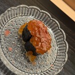 寺子屋 すし匠 - 