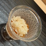 寺子屋 すし匠 - 