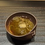 寺子屋 すし匠 - 