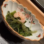 寺子屋 すし匠 - 