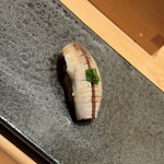 寺子屋 すし匠 - 