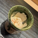 寺子屋 すし匠 - 