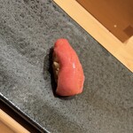 寺子屋 すし匠 - 