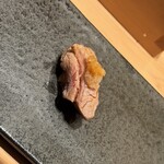 寺子屋 すし匠 - 