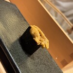 寺子屋 すし匠 - 