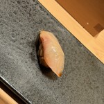 寺子屋 すし匠 - 