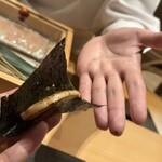 寺子屋 すし匠 - 