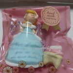 Perle  - シンデレラ