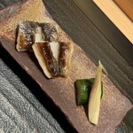 寺子屋 すし匠 - 