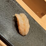 寺子屋 すし匠 - 