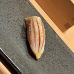 寺子屋 すし匠 - 