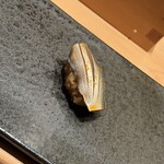 寺子屋 すし匠 - 