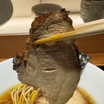 串揚げ 名倉 - 