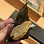 寺子屋 すし匠 - 