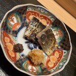 寺子屋 すし匠 - 