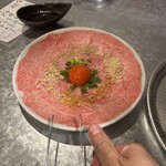 ホルモン肉問屋 小川商店 - 