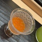 寺子屋 すし匠 - 