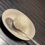 寺子屋 すし匠 - 