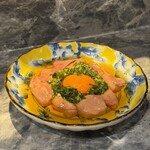 茶割り×中華 匠 - 