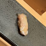 寺子屋 すし匠 - 