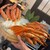 かにざんまい - 料理写真: