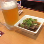 Yoshinoya - 