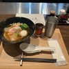 幻の天義