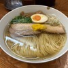 麺屋ひょっとこ 交通会館店