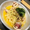 めんたいこ生パスタの店 マルゲッタ 唐人町店