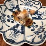 おかめ寿司 - 