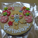 Perle  - かわいい～