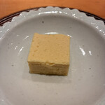 同心町 和食 瑞 - 