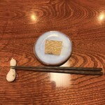おかめ寿司 - 