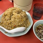 大和家 西口店 - 