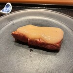 同心町 和食 瑞 - 