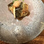 おかめ寿司 - 