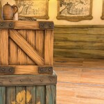 スナグリーダックリング - 