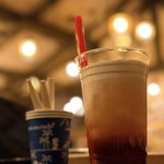 スナグリーダックリング - 