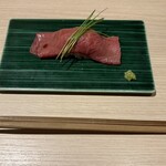 鉄板焼 grow 六本木店 - 