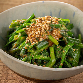 じとっこ組合_2