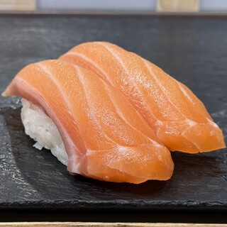 寿司 魚がし日本一_1