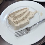 ハーブス 松坂屋名古屋店 - 