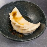 廣東 - 