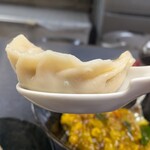 廣東 - 